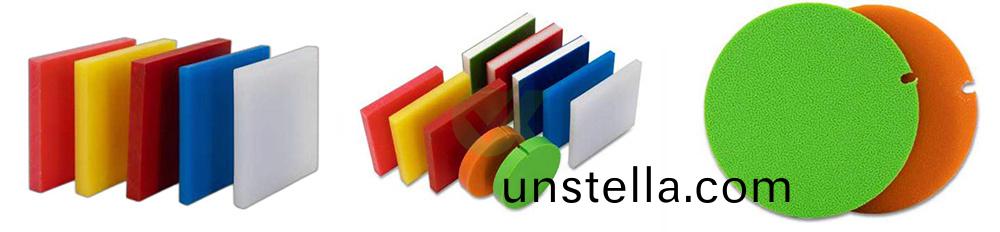 高密度81401_副本