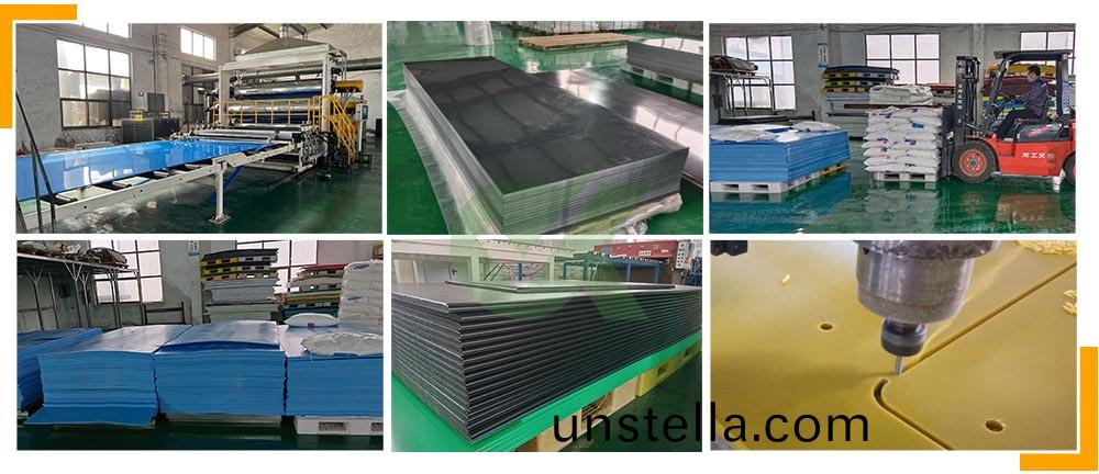 高密度81404_副本(ben)