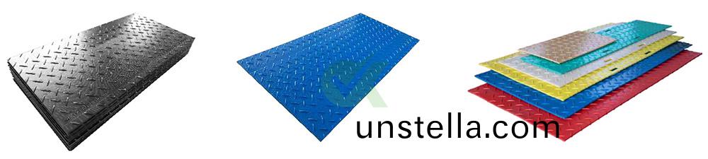 防滑闆(ban)81401_副本