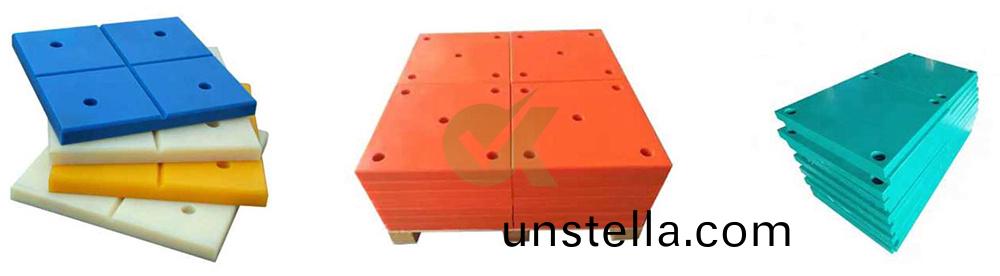 護舷闆81401_副本