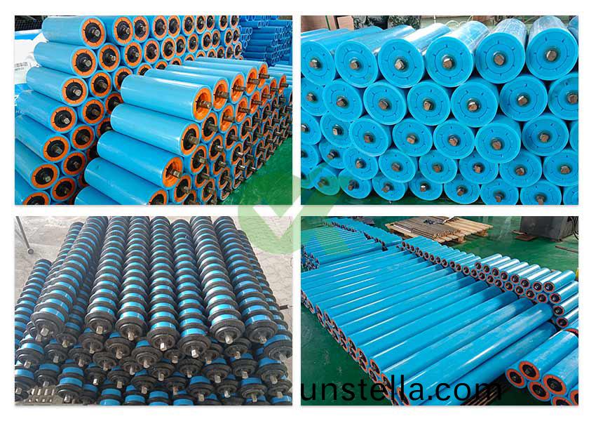 託(tuo)輥拼(pin)圖101601